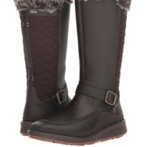 Merrell Ezra Boots Women's Size 9